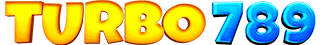 Turbo789